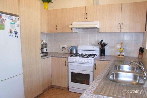 Property photo of 4 The Boulevarde Lakemba NSW 2195