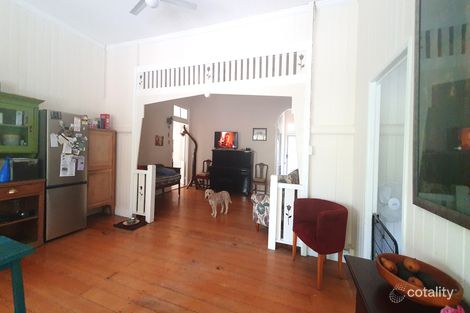 Property photo of 17 Drayton Street Nanango QLD 4615