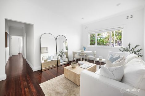 5/84 Beach Rd, Bondi Beach, NSW 2026