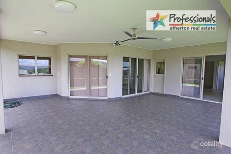 Property photo of 3 Rosenberg Street Atherton QLD 4883