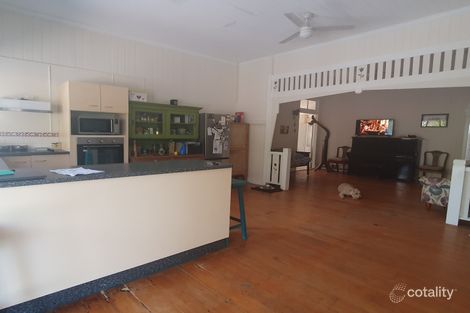 Property photo of 17 Drayton Street Nanango QLD 4615