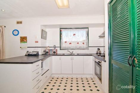Property photo of 247 Stud Road Dandenong North VIC 3175