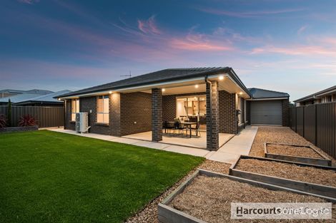 Property photo of 21 Cobalt Road Moana SA 5169
