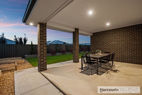 Property photo of 21 Cobalt Road Moana SA 5169