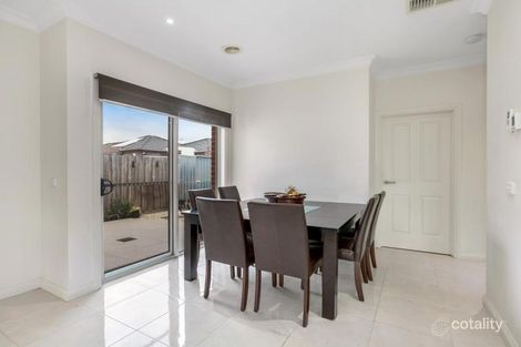 Property photo of 1/8 Hermione Terrace Epping VIC 3076