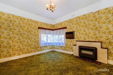 Property photo of 10 Blythe Street Thornbury VIC 3071