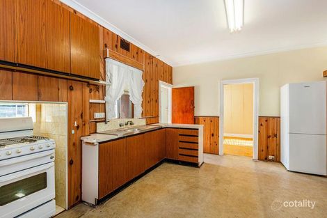 Property photo of 10 Blythe Street Thornbury VIC 3071