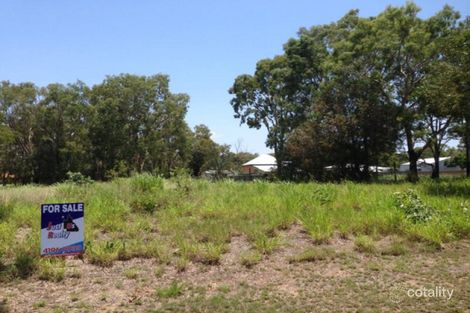 Property photo of 31 Moore Park Road Moore Park Beach QLD 4670