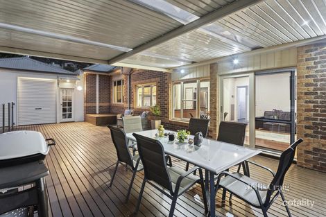 Property photo of 1 Kubis Drive Ringwood North VIC 3134