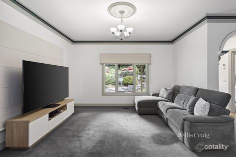 Property photo of 1 Kubis Drive Ringwood North VIC 3134