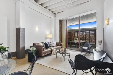 6/8 Skyring Tce, Teneriffe, QLD 4005