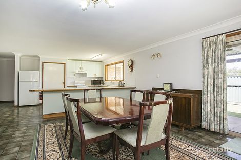 Property photo of 1506 Pumicestone Road Toorbul QLD 4510
