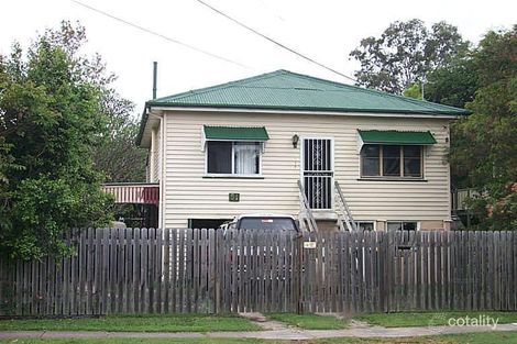 51 Pascoe St, Mitchelton, QLD 4053