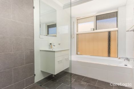 Property photo of 25 Wimbledon Street Bertram WA 6167