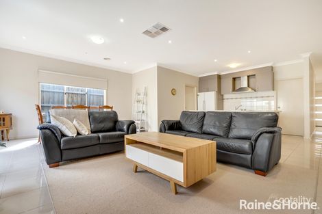 Property photo of 43 Courtney Drive Sunbury VIC 3429