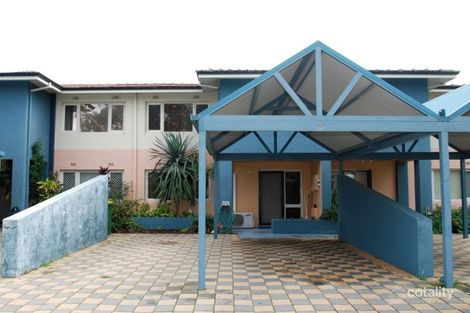 7b Southgate Rd, Langford, WA 6147