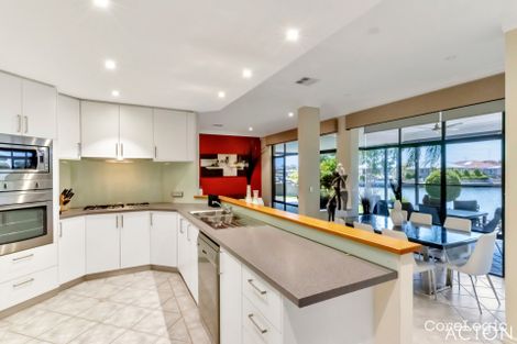 Property photo of 12 Robertson Grove South Yunderup WA 6208