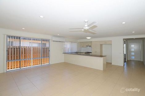 Property photo of 49 Oxley Circuit Urraween QLD 4655