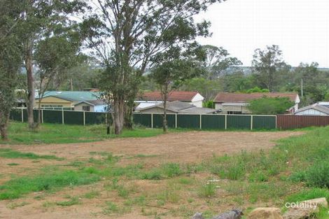 48 Assunta St, Rooty Hill, NSW 2766