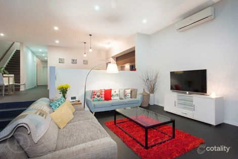 Property photo of 20 Saint Achs Street Nudgee QLD 4014