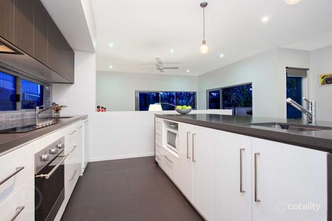 Property photo of 20 Saint Achs Street Nudgee QLD 4014