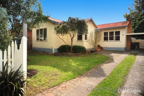 Property photo of 6 Lloyd Street Belmont VIC 3216