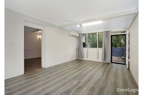 Property photo of 2/165 Harold Street West End QLD 4810