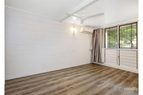 Property photo of 2/165 Harold Street West End QLD 4810