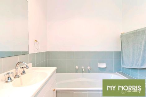 Property photo of 11 Mighell Place Theodore ACT 2905
