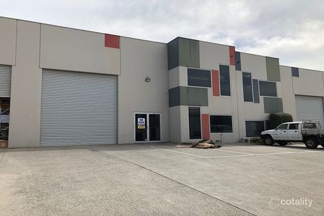 8/15-17 Jesica Rd, Campbellfield, VIC 3061