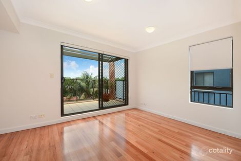 Property photo of 2/57 Birriga Road Bellevue Hill NSW 2023