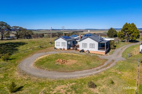 1061 Windellama Rd, Gundary, NSW 2580
