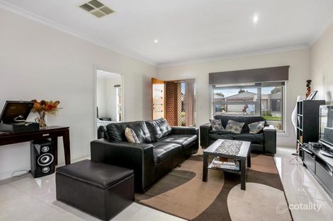 Property photo of 1/8 Hermione Terrace Epping VIC 3076
