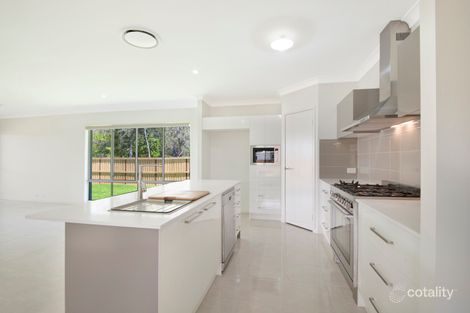 Property photo of 37 Shire Drive Noosaville QLD 4566