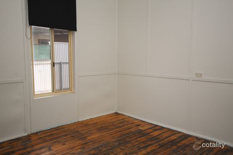 Property photo of 1/3 Stewart Street Horsham VIC 3400