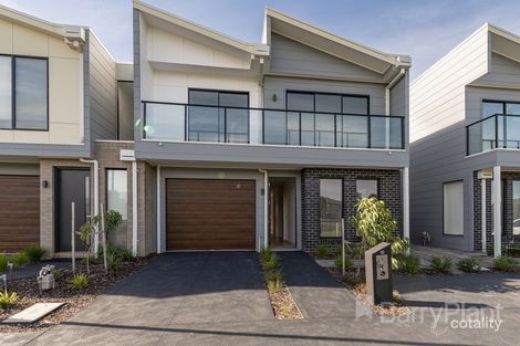 12 Azure Cres, Keysborough, VIC 3173