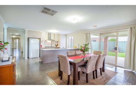 Property photo of 21 Redgum Court East Albury NSW 2640