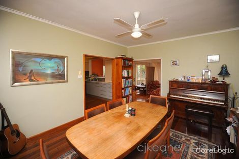 Property photo of 6 Lloyd Street Belmont VIC 3216