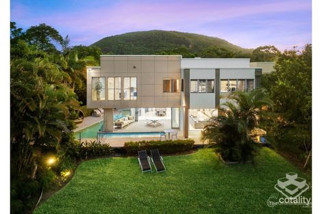 Property photo of 19/87 Toolga Street Mount Coolum QLD 4573