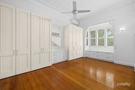 Property photo of 11 Dora Street Hendra QLD 4011