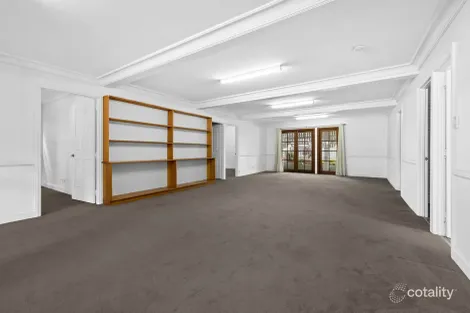 Property photo of 11 Dora Street Hendra QLD 4011
