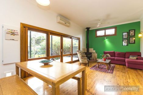 Property photo of 60 Teralba Road Adamstown NSW 2289