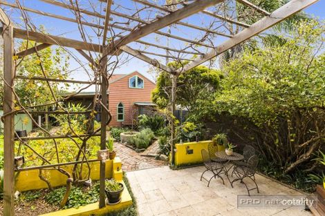 Property photo of 60 Teralba Road Adamstown NSW 2289