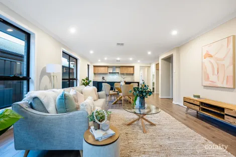 Property photo of 12 Riviera Drive Mount Barker SA 5251