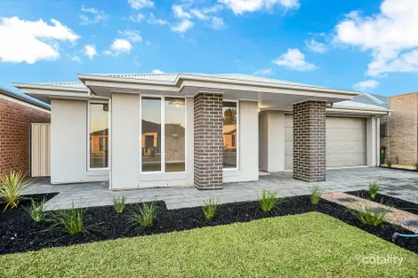 12 Riviera Dr, Mount Barker, SA 5251