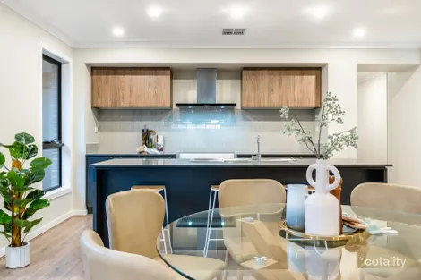 Property photo of 12 Riviera Drive Mount Barker SA 5251