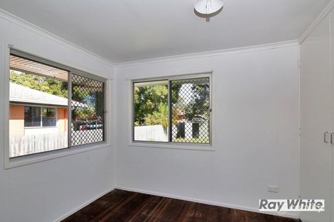 Property photo of 70 Southampton Road Ellen Grove QLD 4078