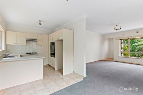 Property photo of 4/16 Manor Street Brighton VIC 3186