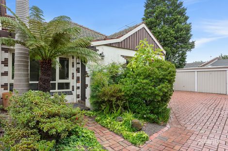 Property photo of 4/16 Manor Street Brighton VIC 3186