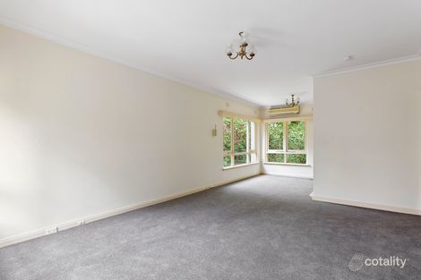 Property photo of 4/16 Manor Street Brighton VIC 3186